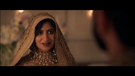 Deli Boys - Season 01 Episode 10